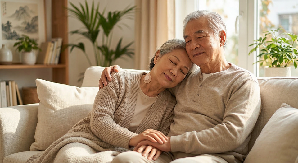 油性水性貼布哪個好，你選對了嗎